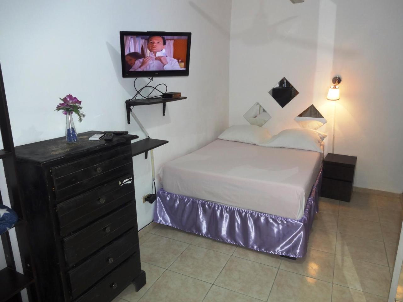 Posada El Sol, Home Near Airport Sdq โบกา ชิกา ภายนอก รูปภาพ